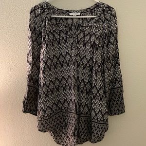 Beachlunchlounge Top